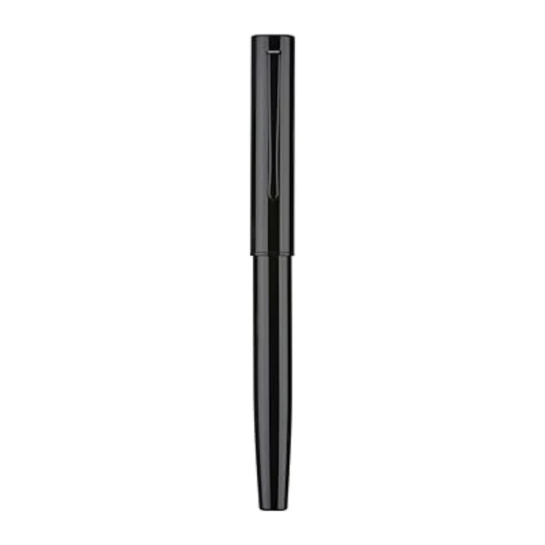 Hongdian Fountain Pen - C2