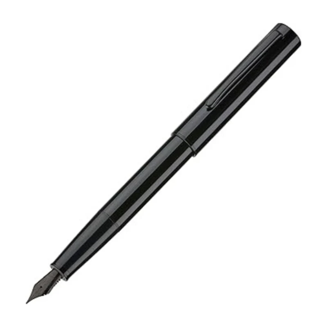 Hongdian Fountain Pen - C2