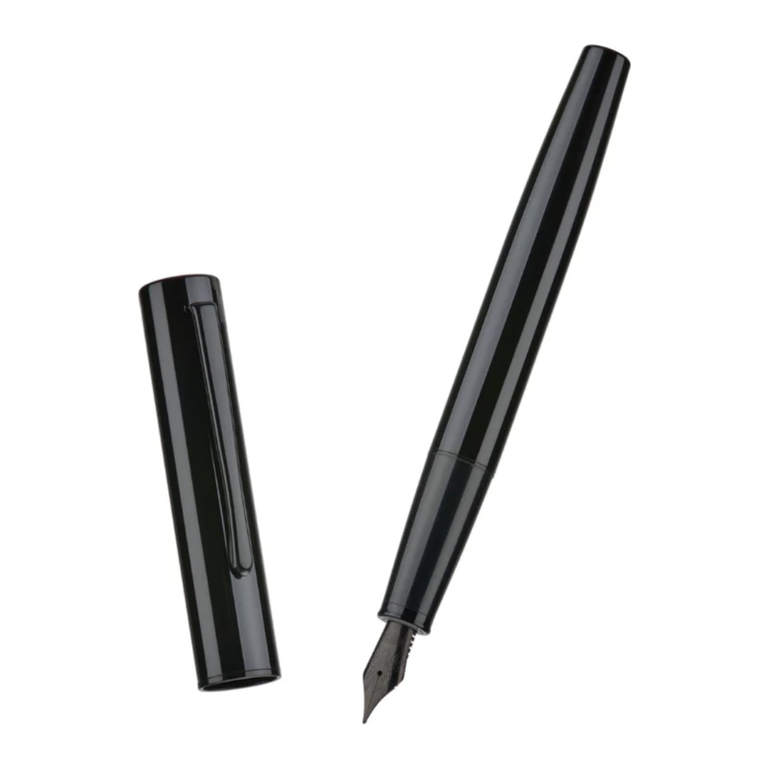 Hongdian Fountain Pen - C2