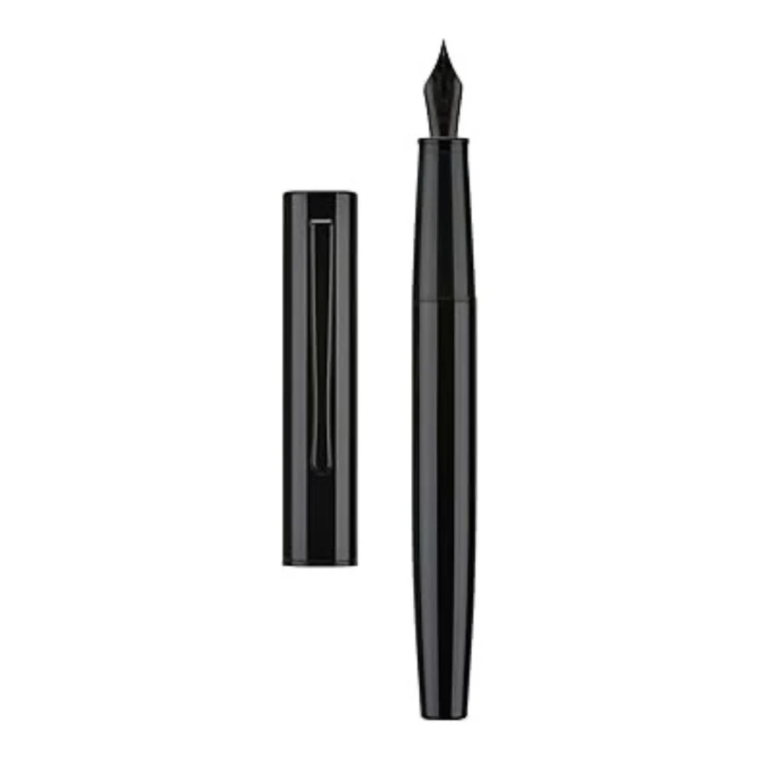 Hongdian Fountain Pen - C2