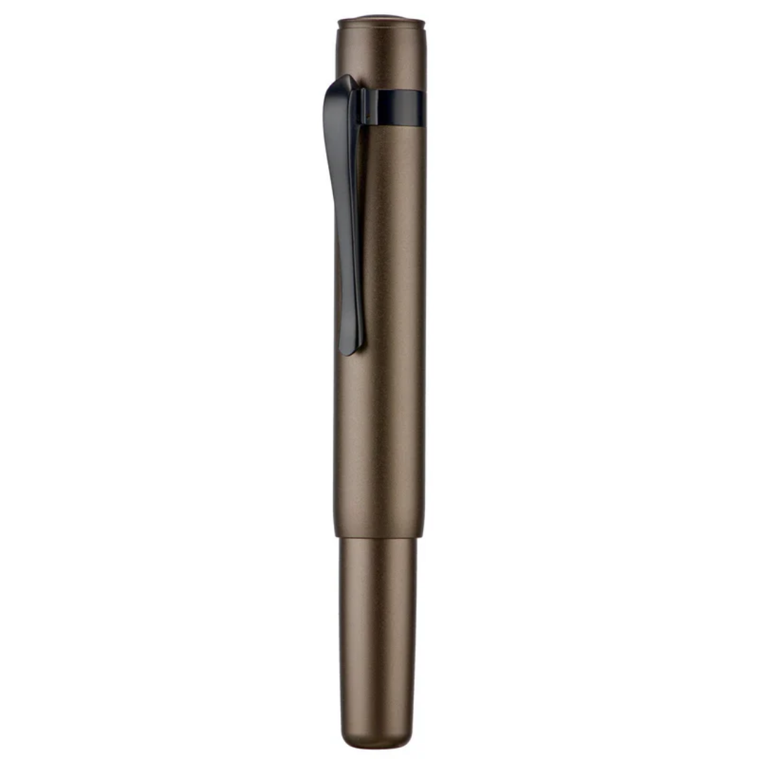 Hongdian Fountain Pen - M2 Mini