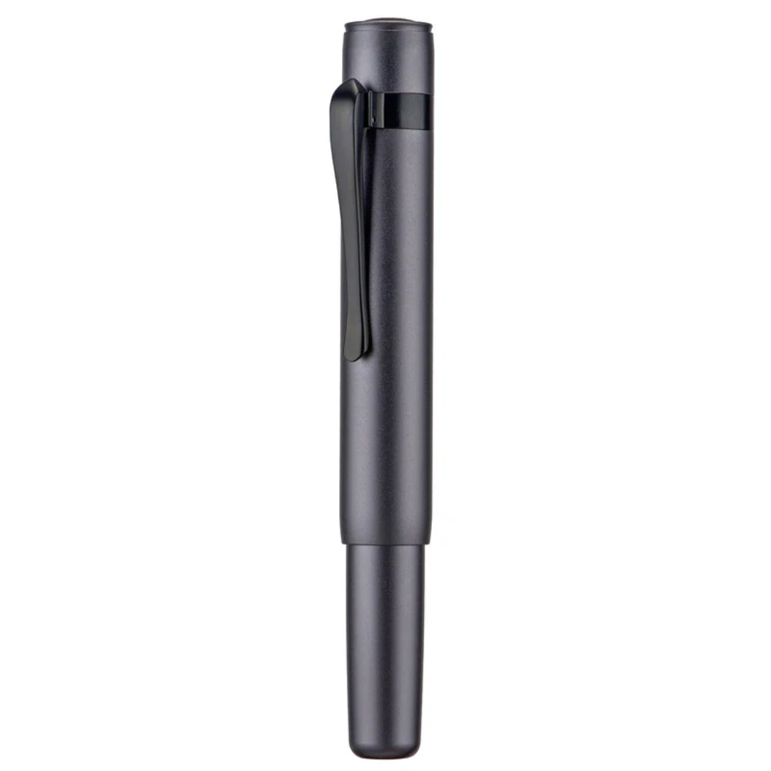 Hongdian Fountain Pen - M2 Mini