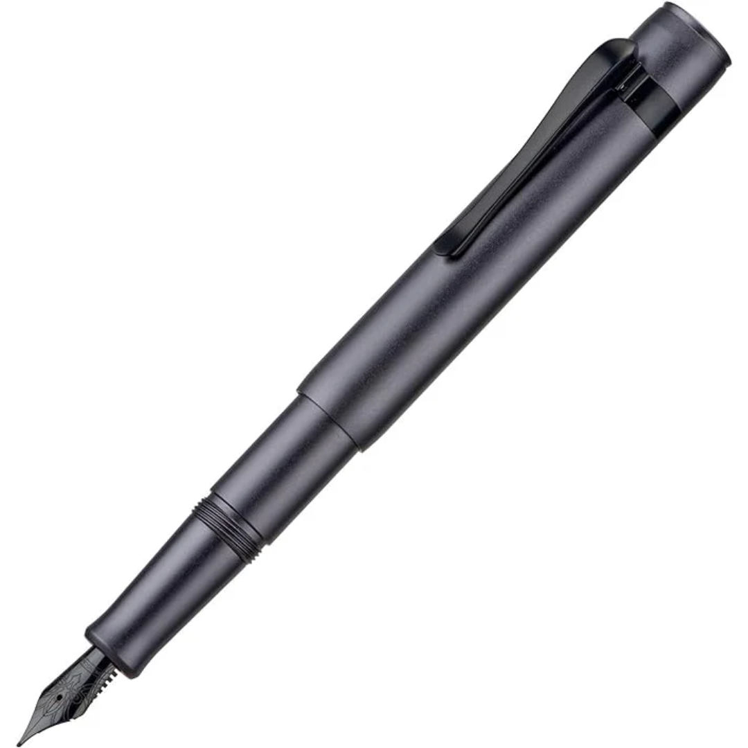 Hongdian Fountain Pen - M2 Mini