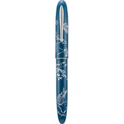 Hongdian Fountain Pen - N23