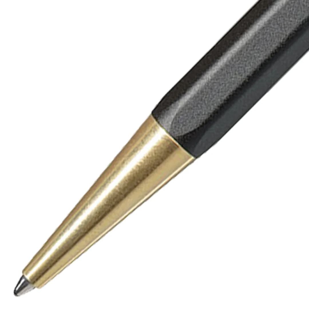 Leuchtturm1917  Special Edition Drehgriffel  Gel Pen Official Bullet Journal