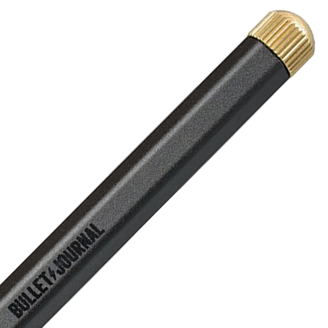 Leuchtturm1917  Special Edition Drehgriffel  Gel Pen Official Bullet Journal