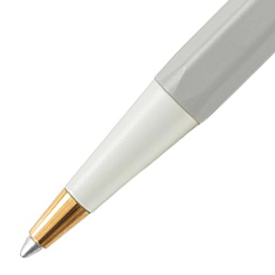 Leuchtturm1917 Twist No.1 Gel Pen