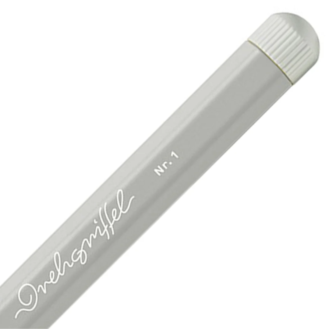 Leuchtturm1917 Twist No.1 Gel Pen