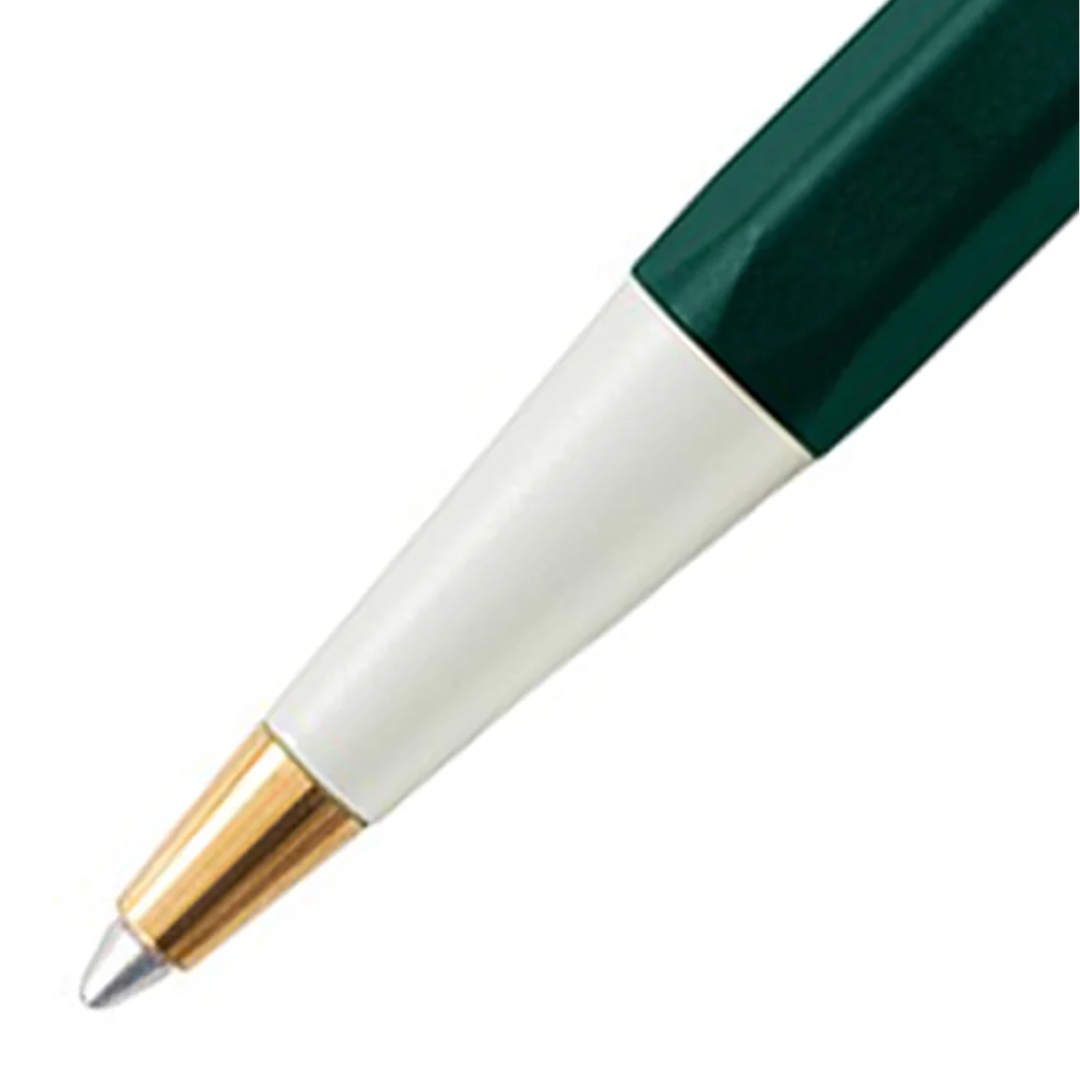 Leuchtturm1917 Drehgriffel No. 1 Gel Pen