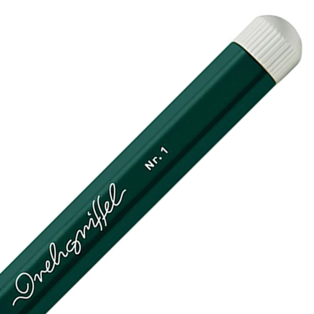 Leuchtturm1917 Drehgriffel No. 1 Gel Pen