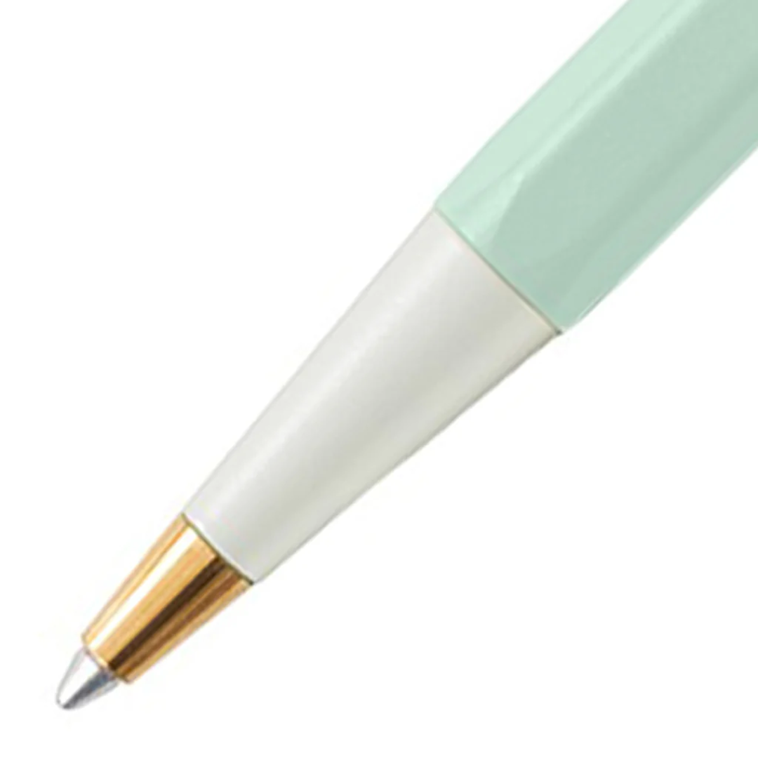 Leuchtturm1917 Drehgriffel No. 1 Gel Pen