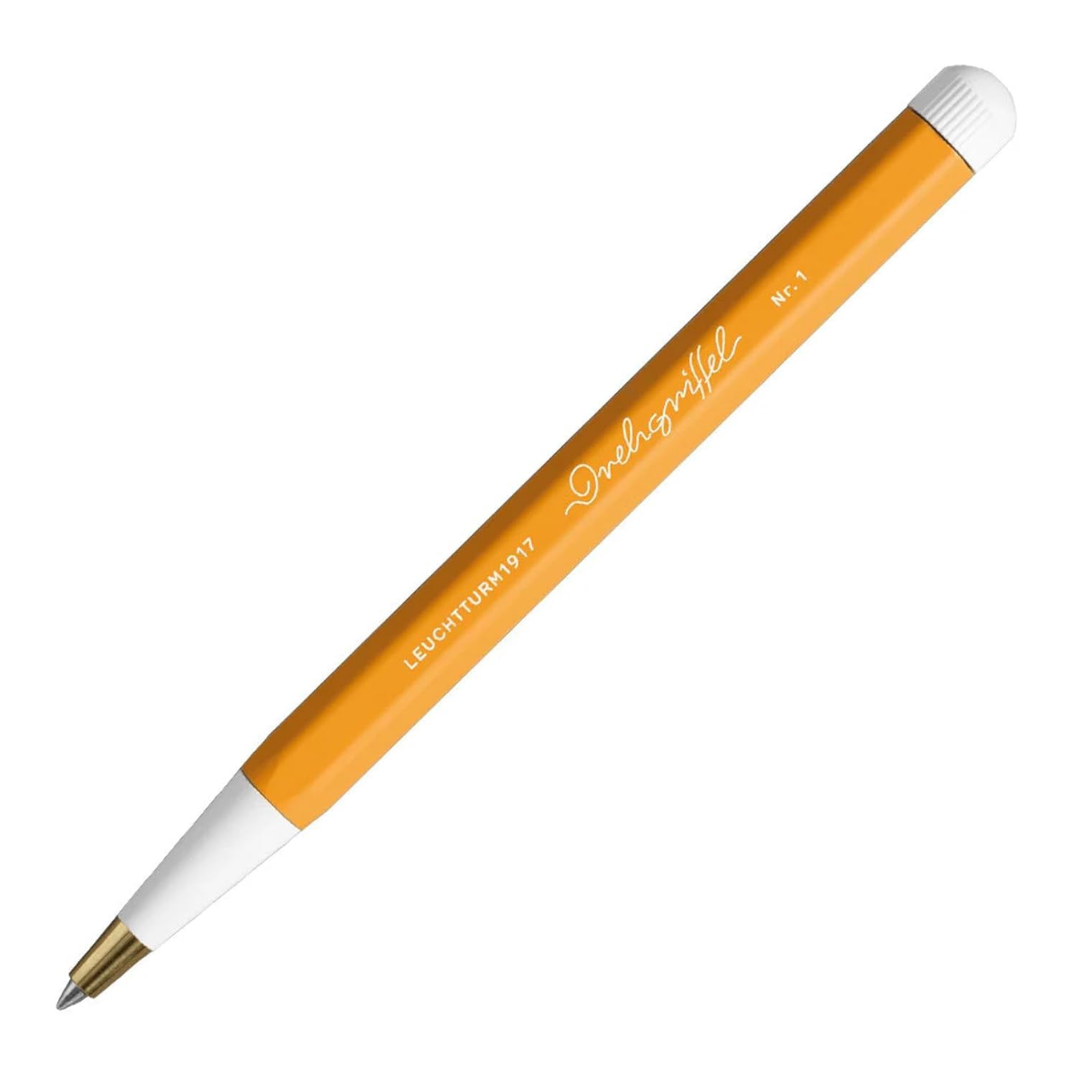 Leuchtturm1917 Drehgriffel No. 1 Ballpoint Pen