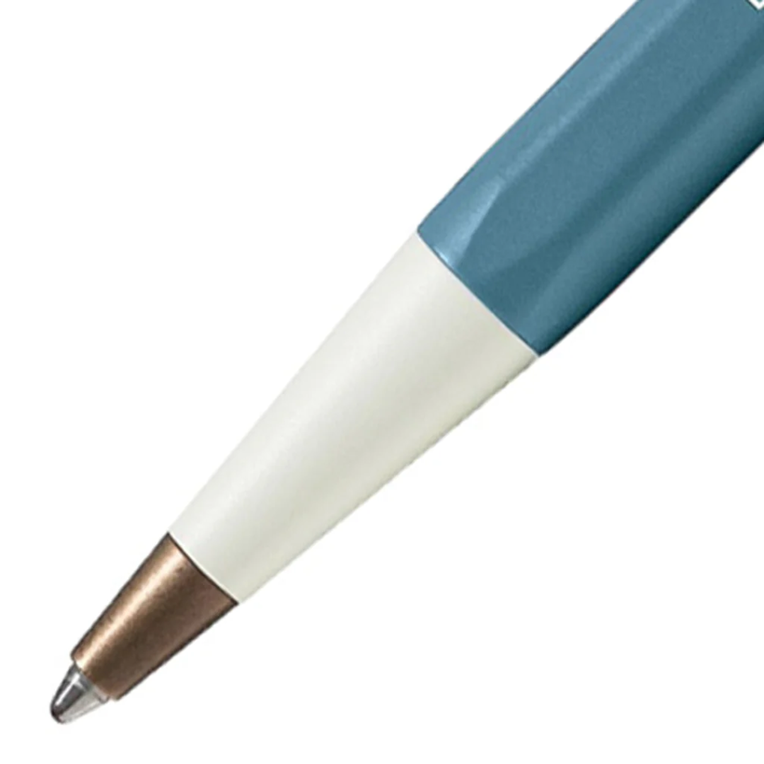 Leuchtturm1917 Drehgriffel No. 1 Ballpoint Pen