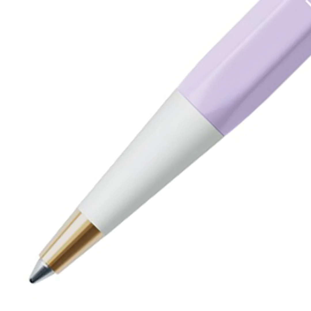 Leuchtturm1917 Drehgriffel No. 1 Ballpoint Pen