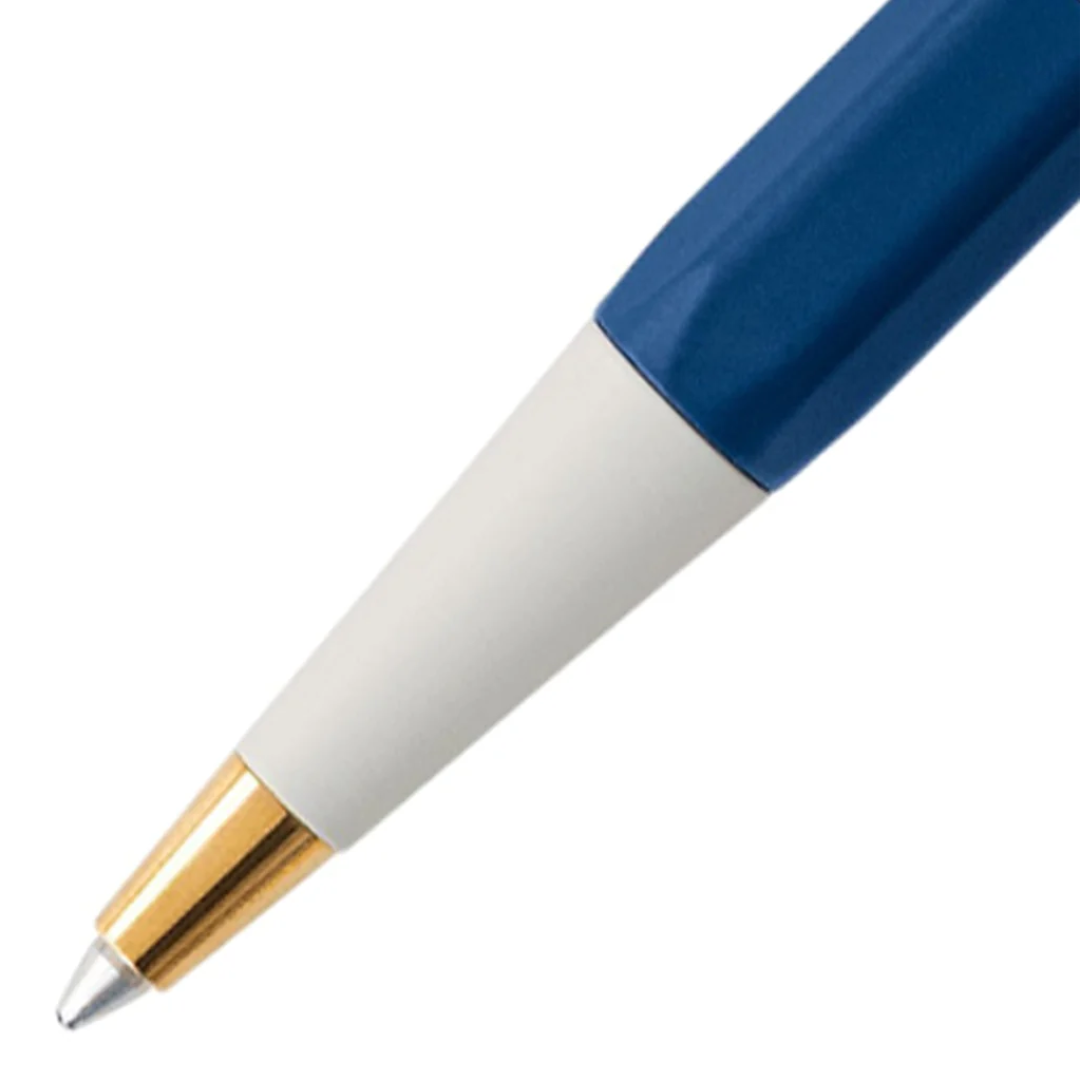 Leuchtturm1917 Drehgriffel No. 1 Ballpoint Pen