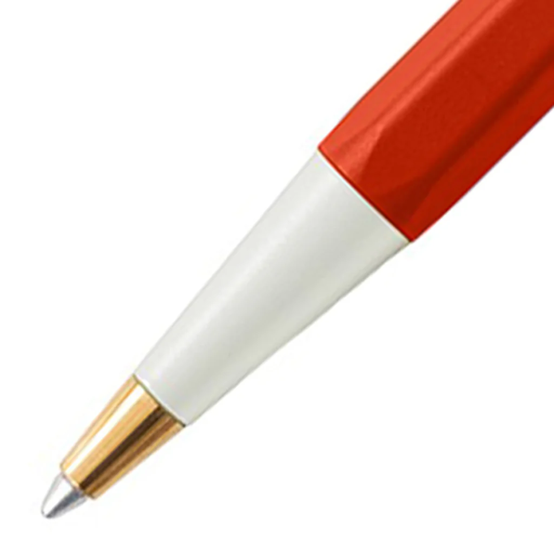 Leuchtturm1917 Ball Point Pen Drehgriffel No. 1