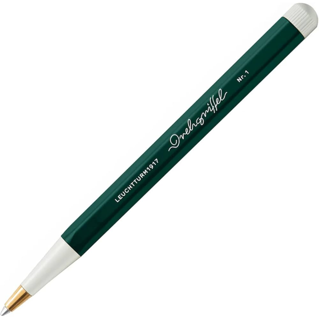 Leuchtturm1917 Ball Point Pen Drehgriffel No. 1