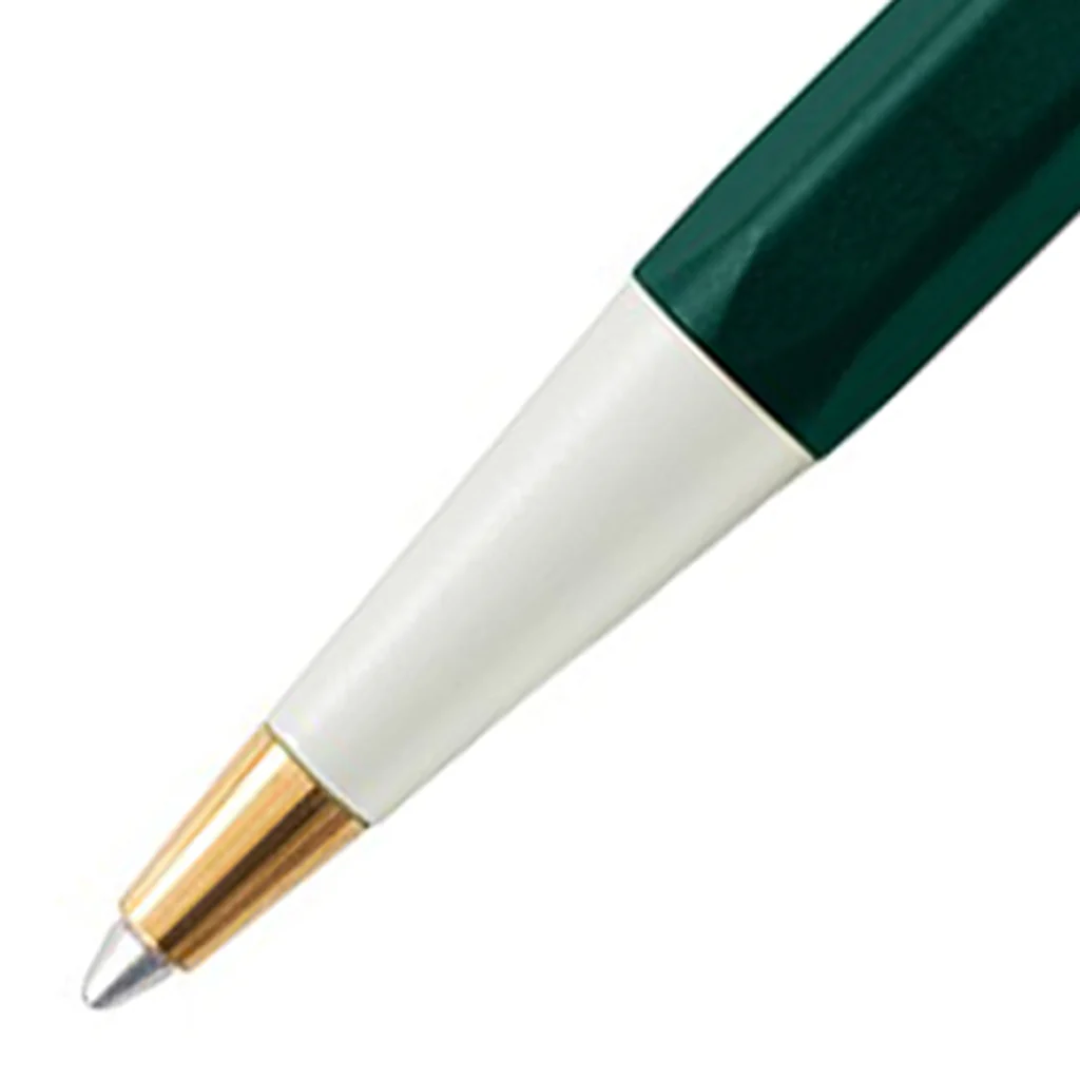 Leuchtturm1917 Ball Point Pen Drehgriffel No. 1