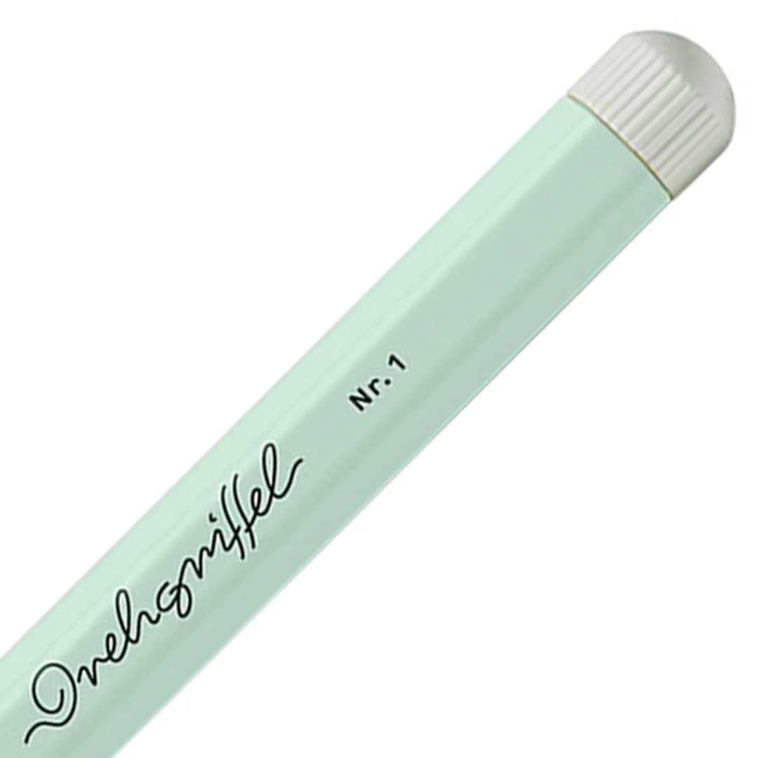 Leuchtturm1917 Ball Point Pen Drehgriffel No. 1