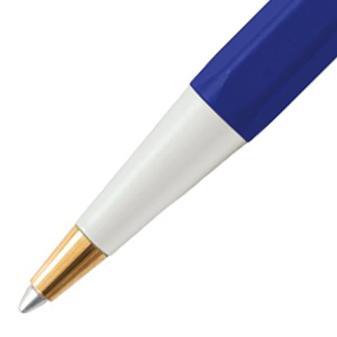 Leuchtturm1917 Ball Point Pen Drehgriffel No. 1