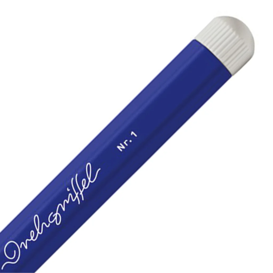 Leuchtturm1917 Ball Point Pen Drehgriffel No. 1