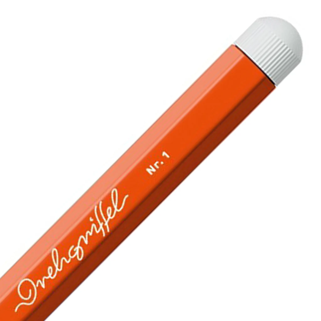 Leuchtturm1917 Drehgriffel No.1 Ballpoint Pen