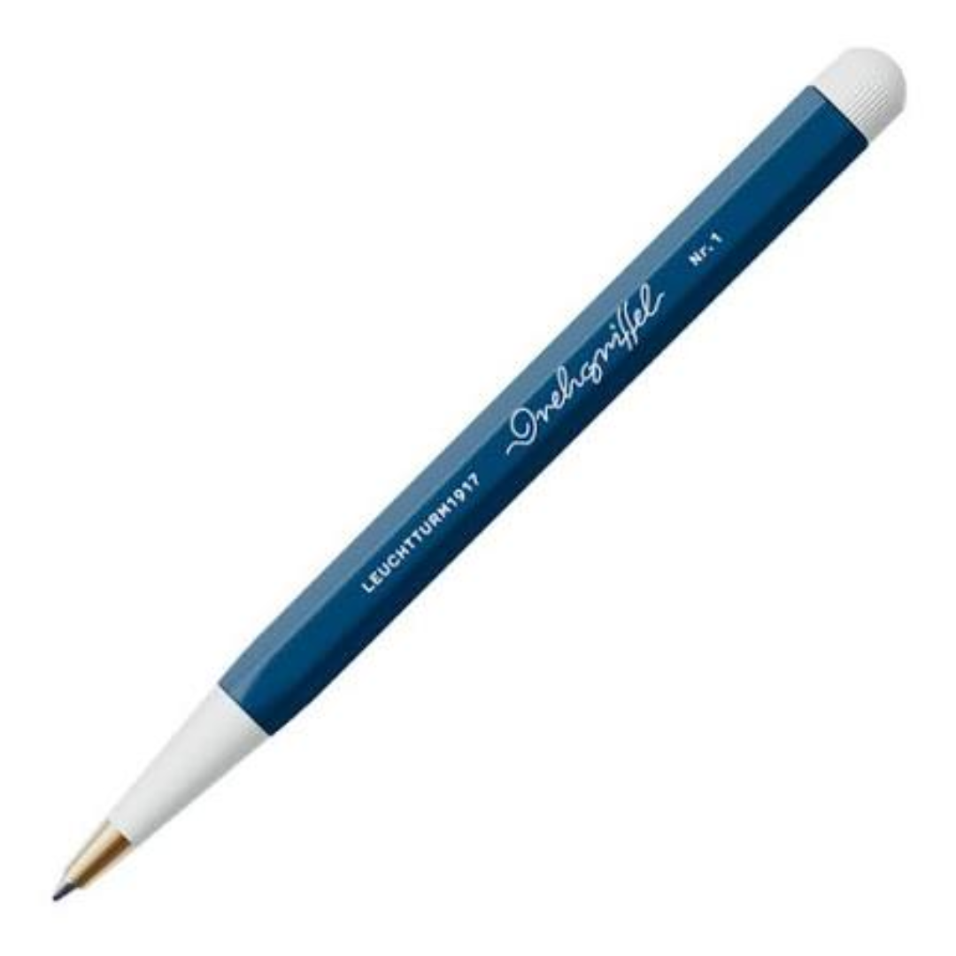 Leuchtturm1917 Drehgriffel No.1 Ballpoint Pen