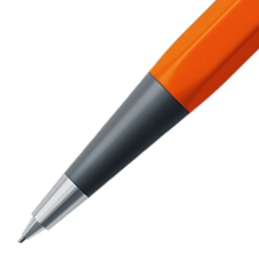 Leuchtturm1917 Drehgriffel Nr. 2 Pencil
