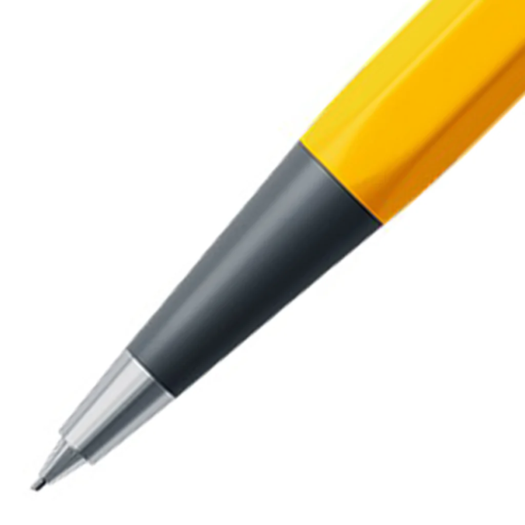 Leuchtturm1917 Drehgriffel Nr. 2 Pencil