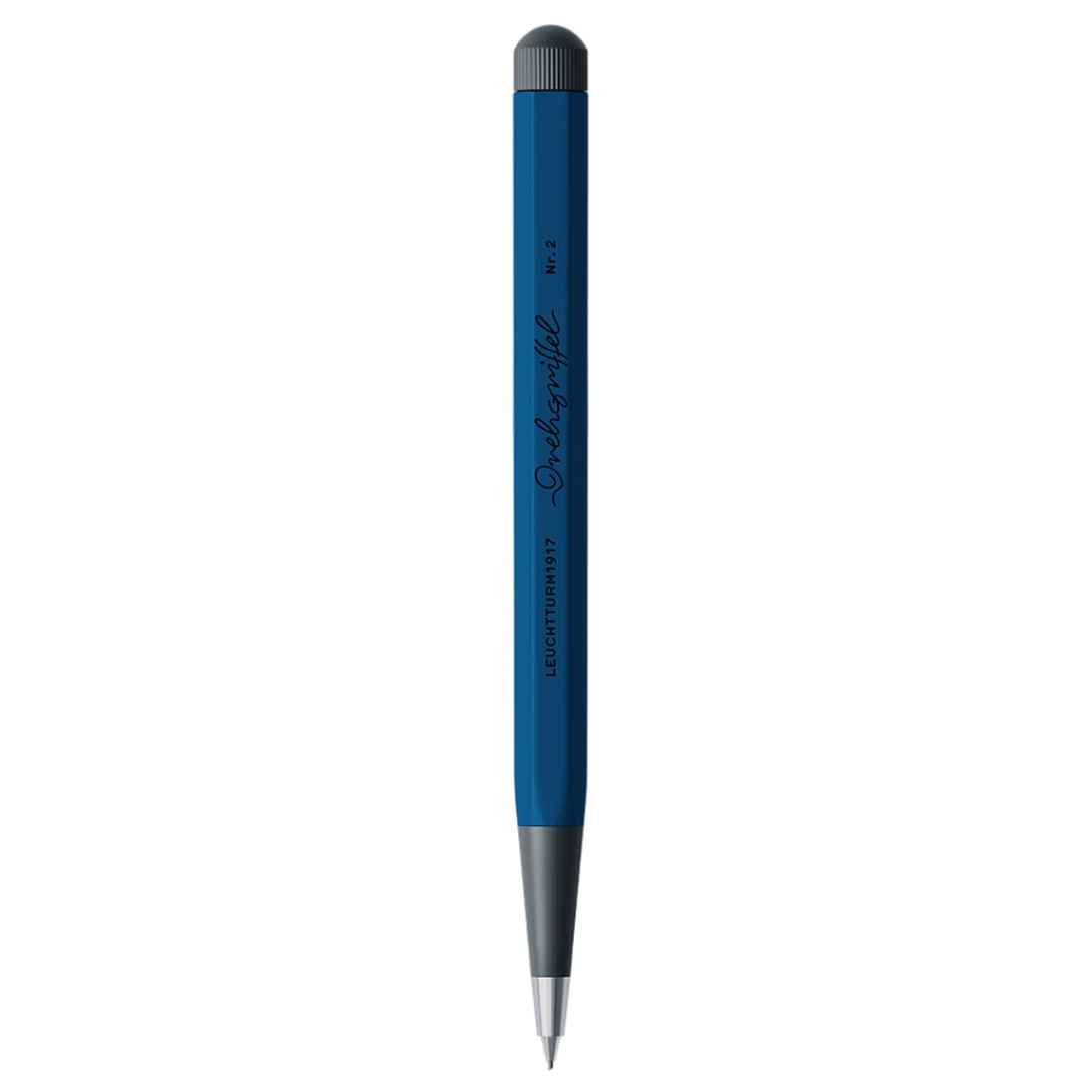 Leuchtturm1917 Drehgriffel Nr. 2 Pencil