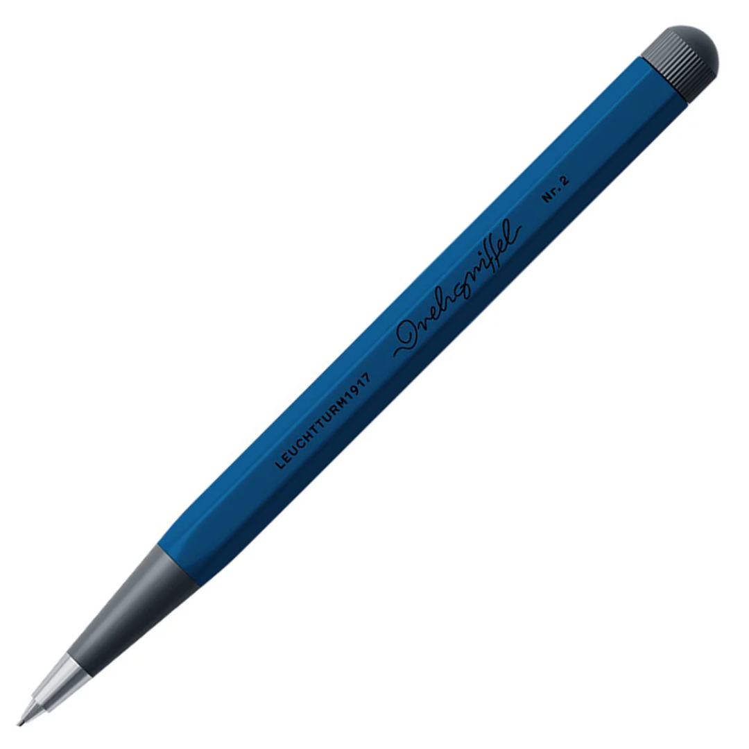 Leuchtturm1917 Drehgriffel Nr. 2 Pencil