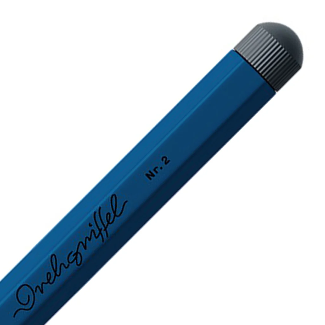 Leuchtturm1917 Drehgriffel Nr. 2 Pencil