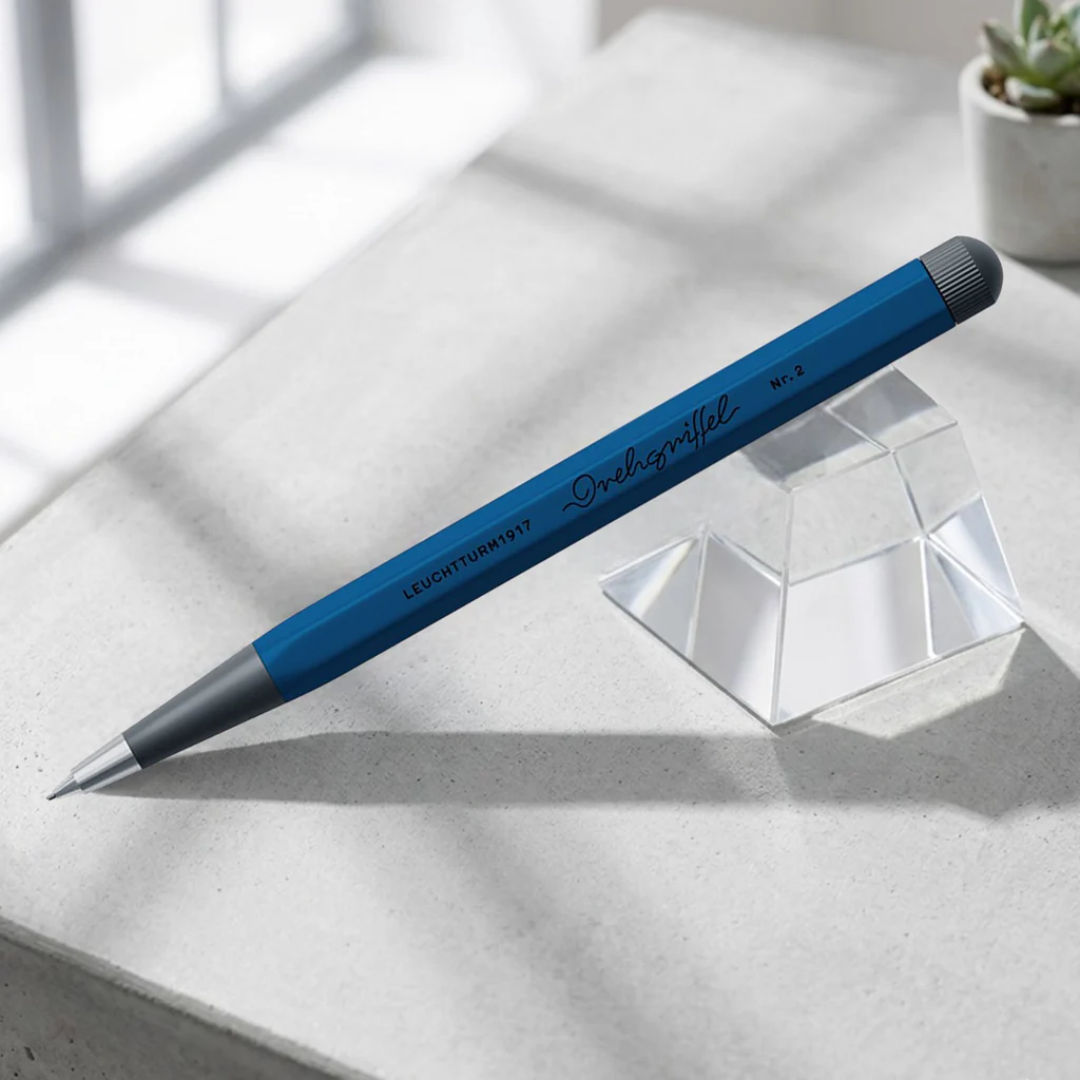 Leuchtturm1917 Drehgriffel Nr. 2 Pencil