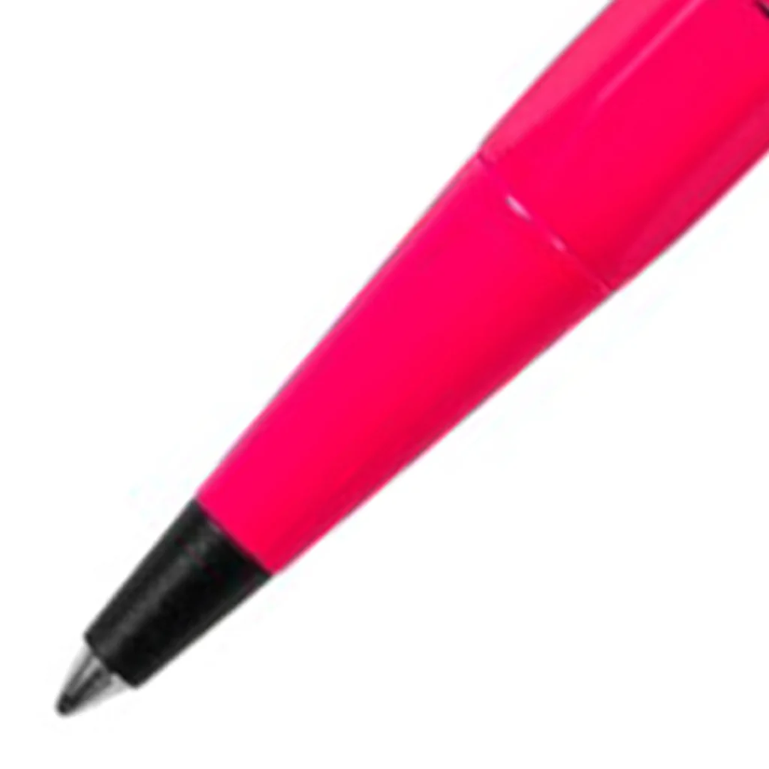 Leuchtturm1917 Rotating Pen No. 1 Luminous