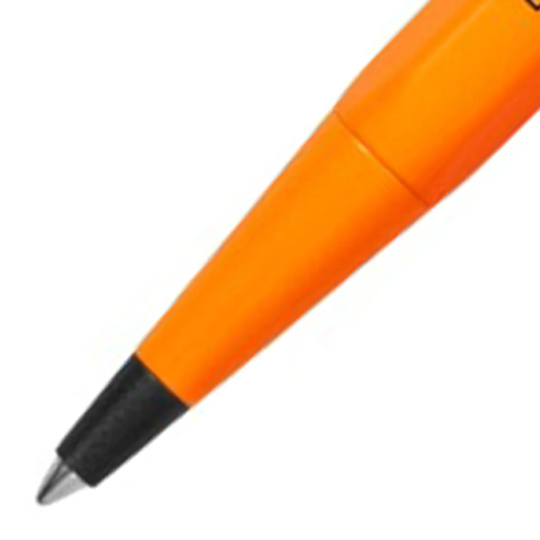 Leuchtturm1917 Rotating Pen No. 1 Luminous