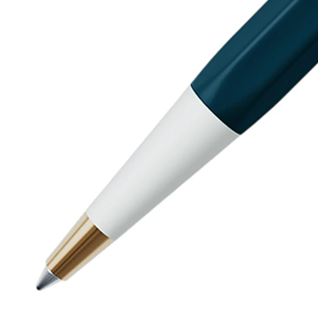 Leuchtturm1917  Drehgriffel No. 1 Ball Point Pen