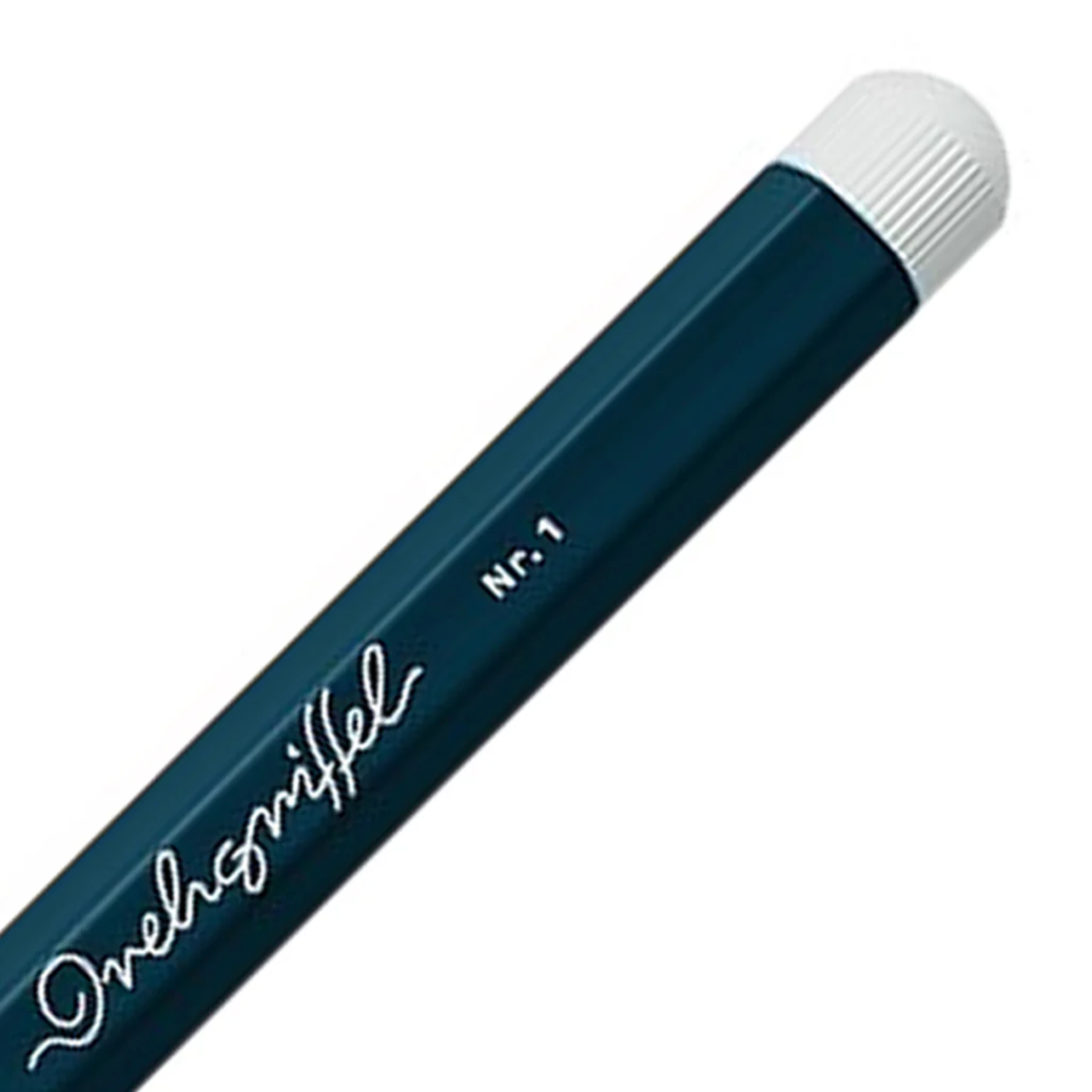 Leuchtturm1917  Drehgriffel No. 1 Ball Point Pen