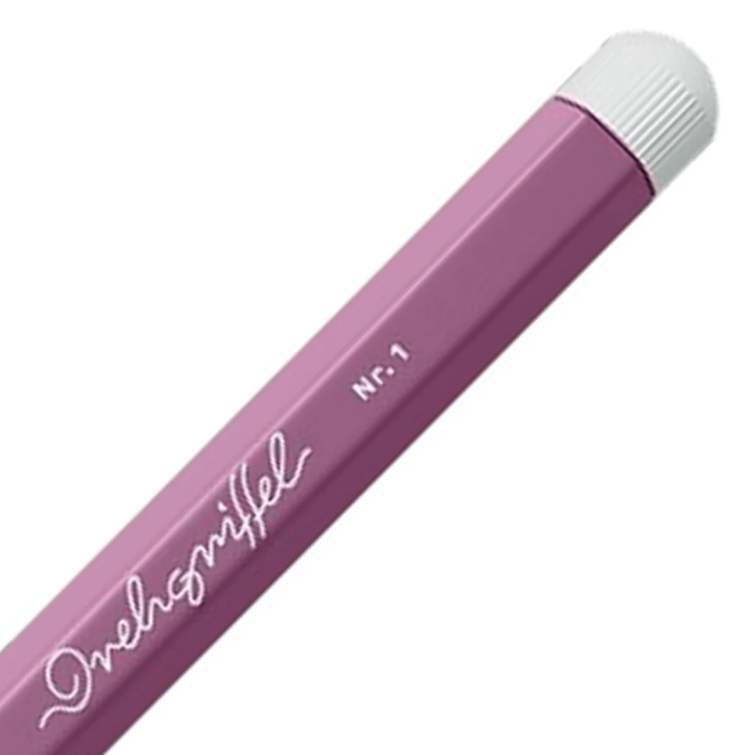 Leuchtturm1917  Drehgriffel No. 1 Ball Point Pen