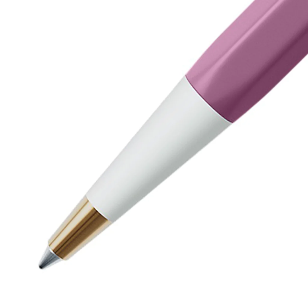 Leuchtturm1917  Drehgriffel No. 1 Ball Point Pen