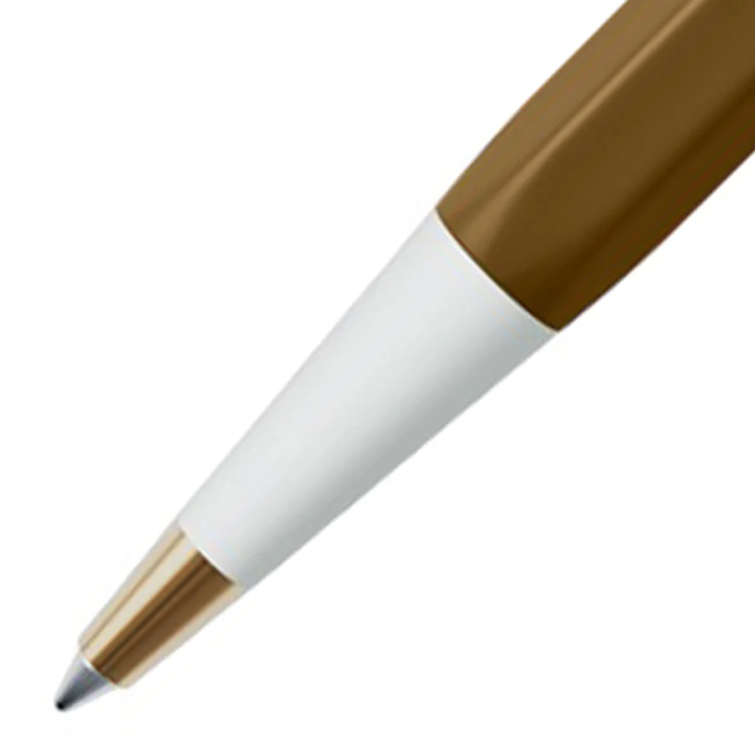 Leuchtturm1917  Drehgriffel No. 1 Ball Point Pen