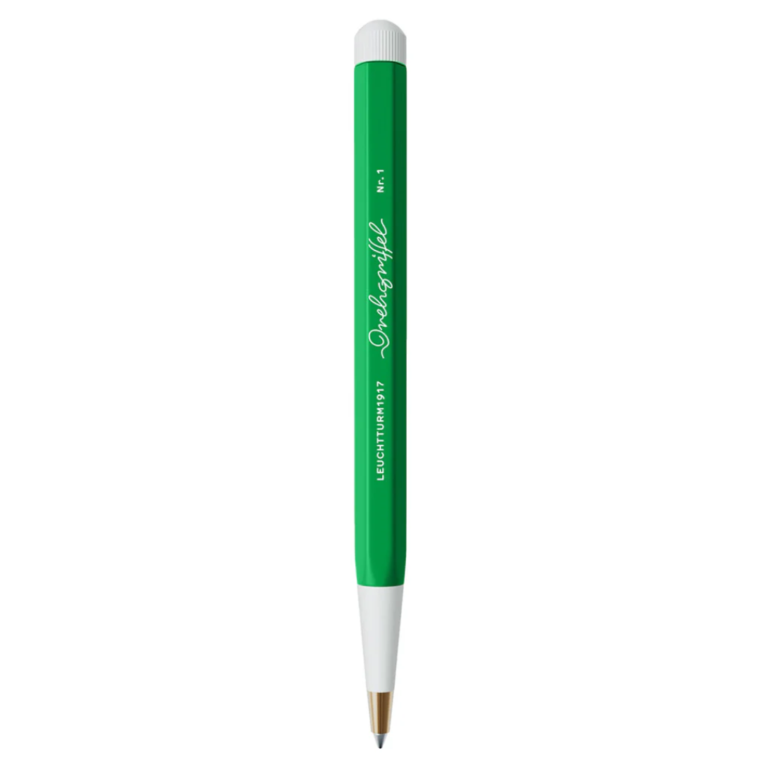 Leuchtturm1917  Drehgriffel No. 1 Ball Point Pen