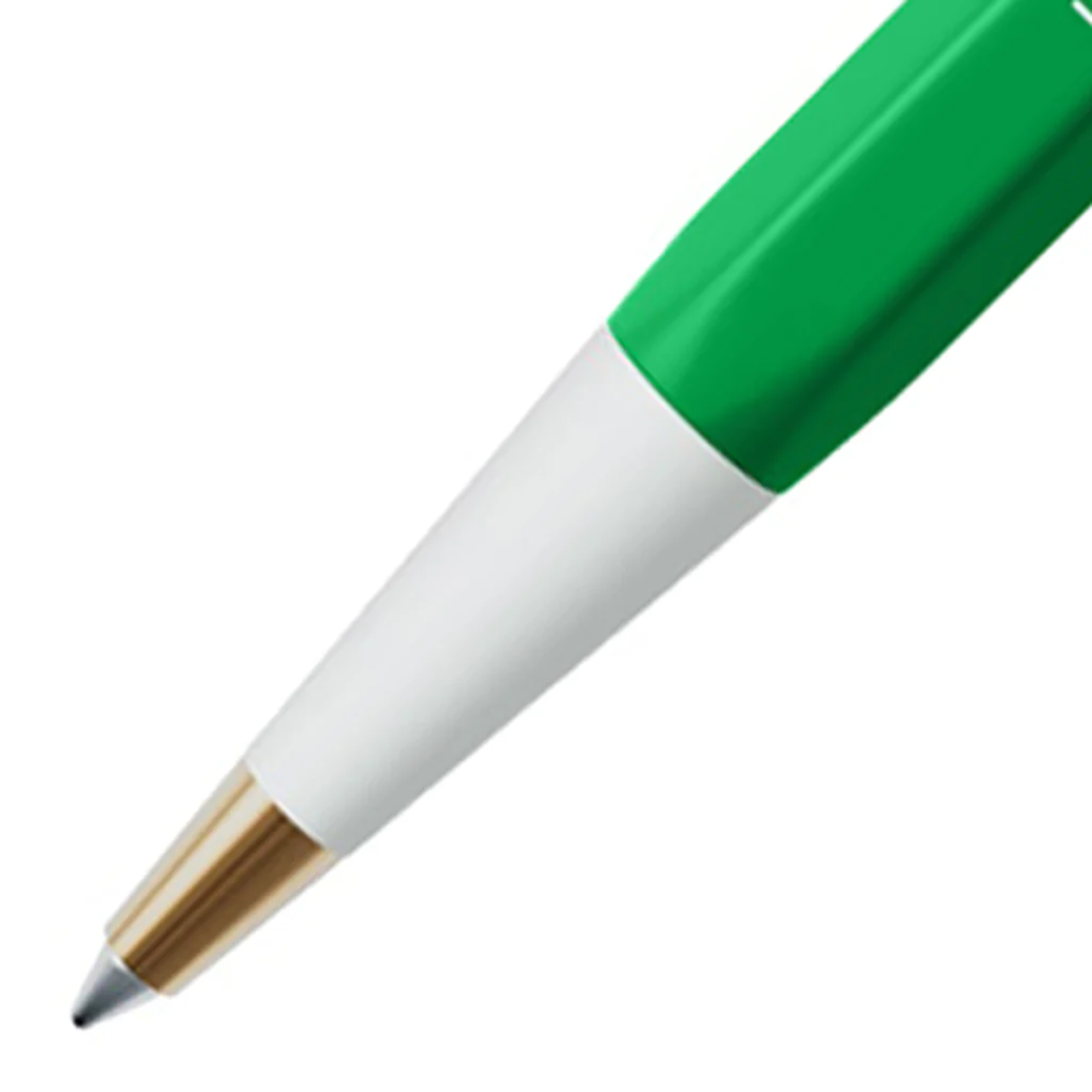 Leuchtturm1917  Drehgriffel No. 1 Ball Point Pen