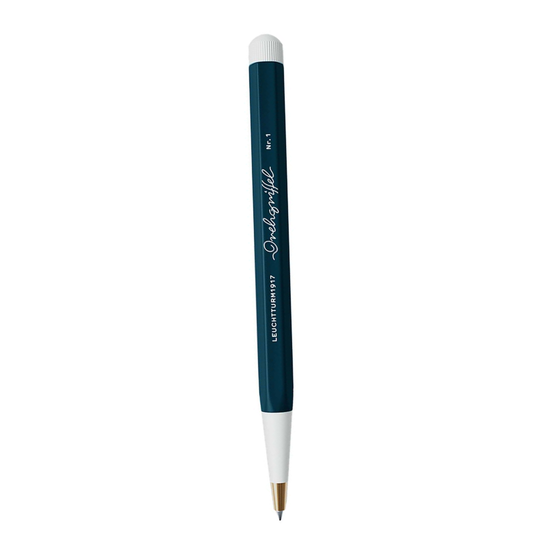 Leuchtturm1917 Gel Pen Drehgriffel No. 1