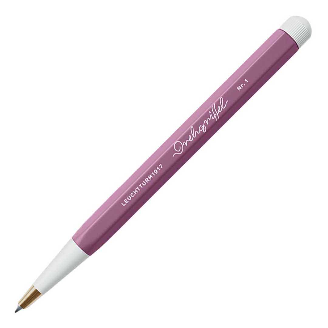 Leuchtturm1917 Gel Pen Drehgriffel No. 1