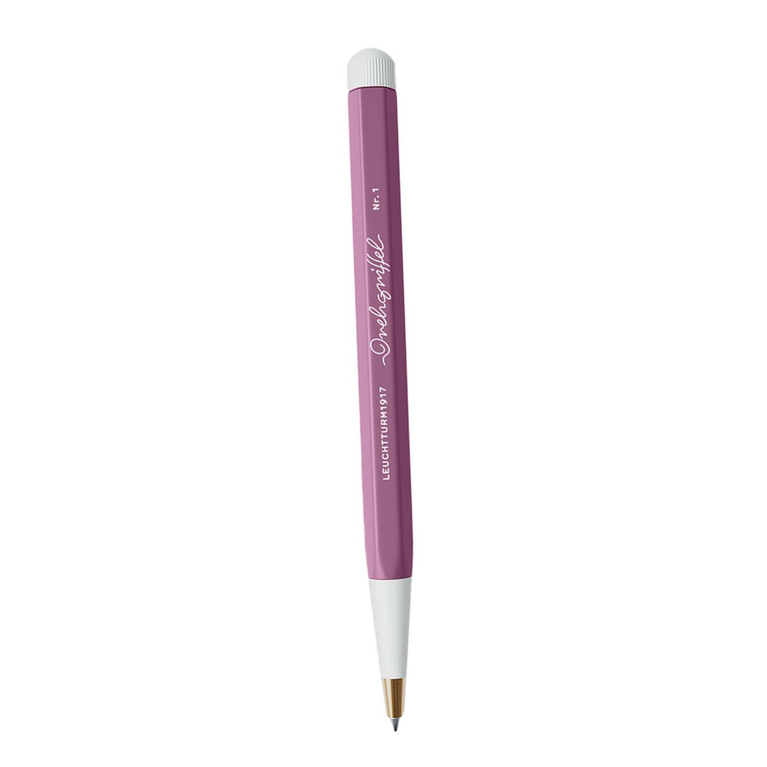 Leuchtturm1917 Gel Pen Drehgriffel No. 1