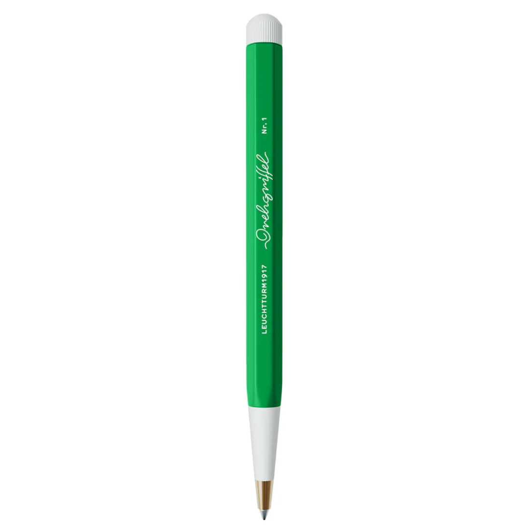 Leuchtturm1917 Gel Pen Drehgriffel No. 1