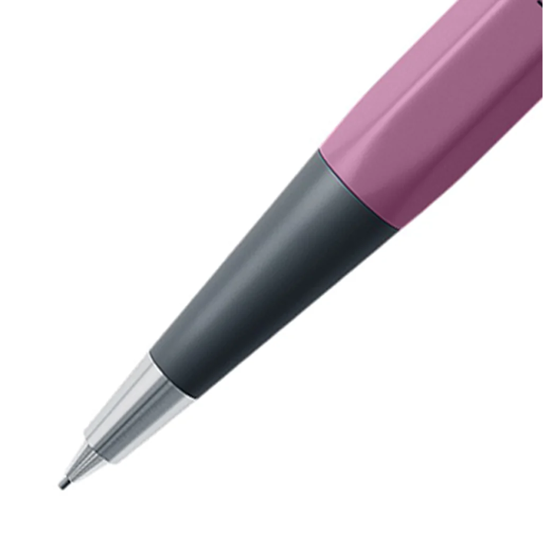 Leuchtturm1917 Drehgriffel Pencil