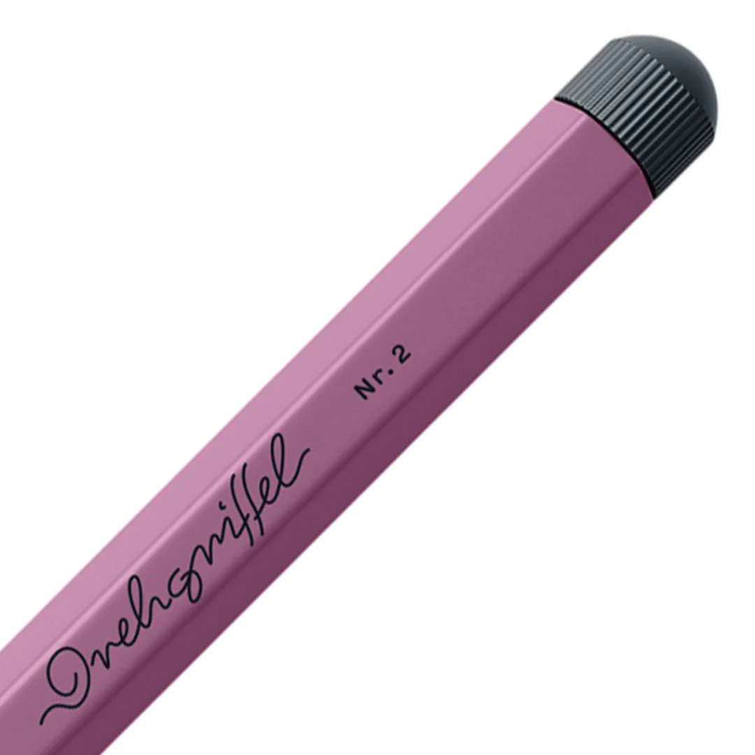 Leuchtturm1917 Drehgriffel Pencil