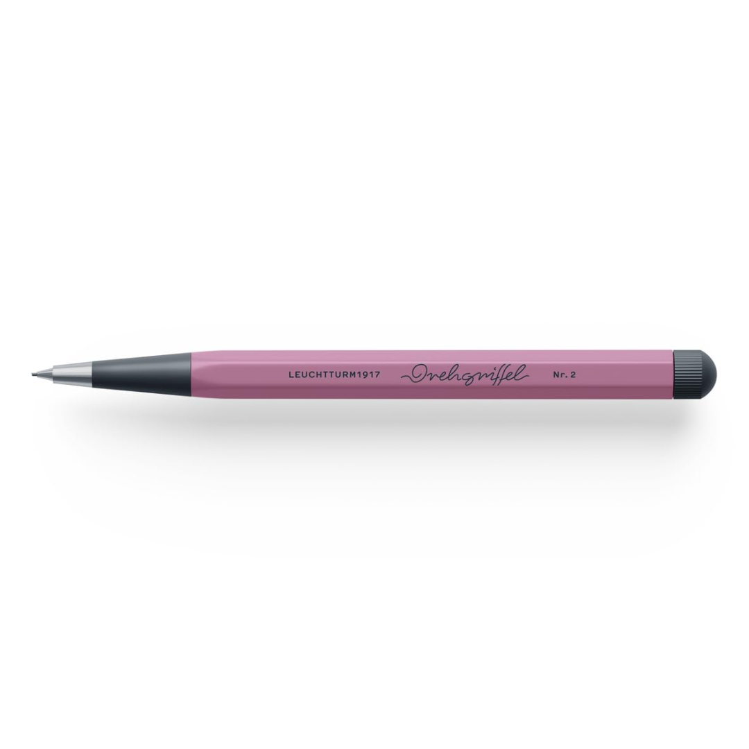 Leuchtturm1917 Drehgriffel Pencil