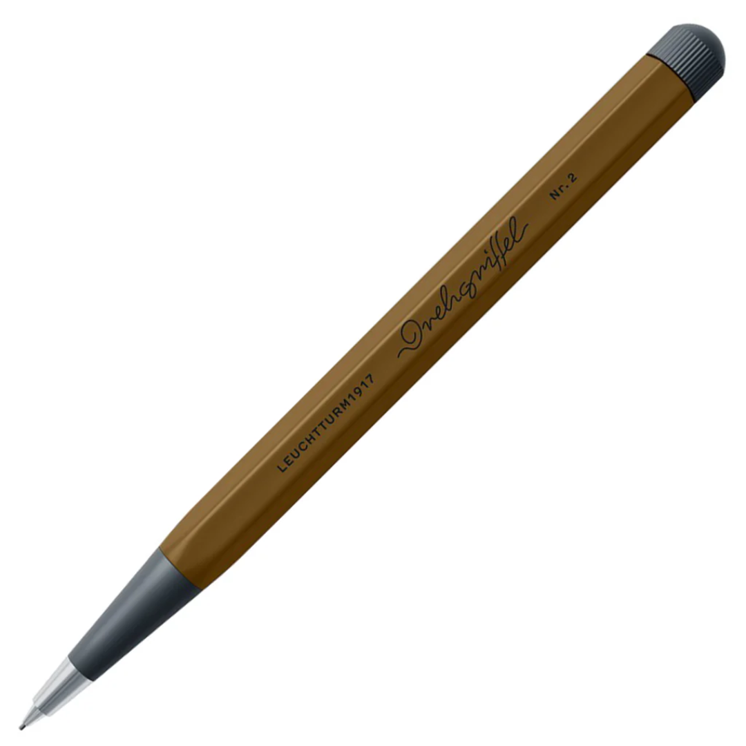 Leuchtturm1917 Drehgriffel Pencil